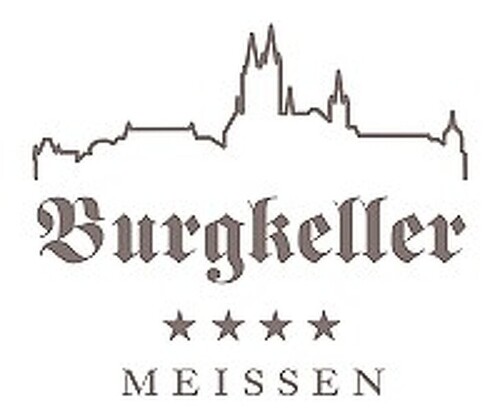 GHC Burgkeller GmbH / Romantik Hotel Burgkeller