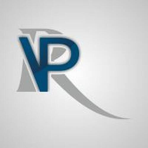 VPR - Veranstaltungs- und Partyservice Rösler