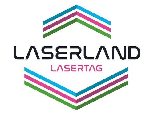 LASERLAND GmbH