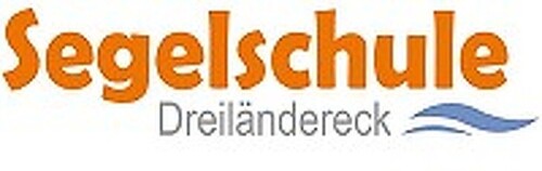 Segelschule Dreiländereck