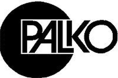 PALKO Elektro- und Einzelhandel GmbH