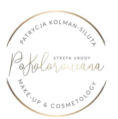 PoKolorowana make-up&cosmetology 