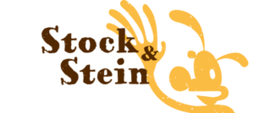 Logo Aktiv-Hotel Stock & Stein