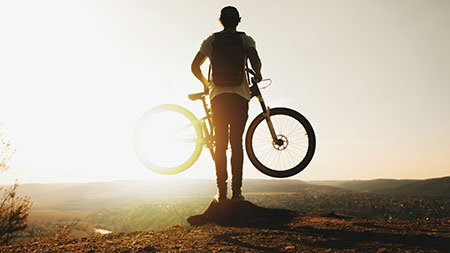 Fahrrad & Zubehör