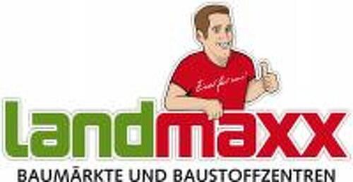 LandMAXX-Markt Coswig