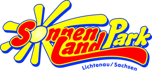 Sonnenlandpark Erlebnis- und Freizeitpark Lichtenau GmbH & Co. KG