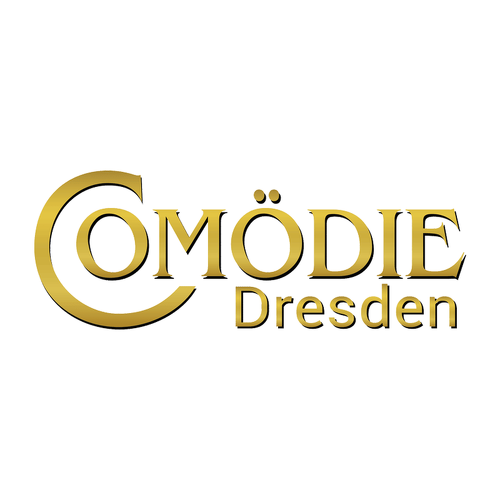 Komödien Betriebsgesellschaft mbH & Co. KG (COMÖDIE Dresden)