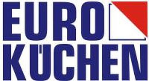 Euro Küchen Dresden GmbH