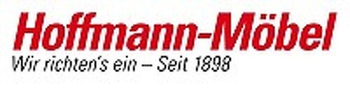 Hoffmann Möbel Elsterwerda GmbH