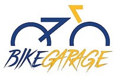 Bikegarage