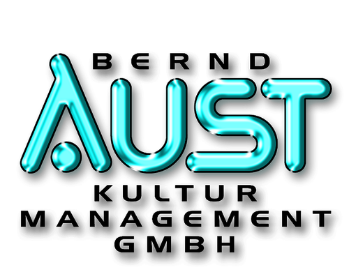 Bernd Aust Kulturmanagement GmbH