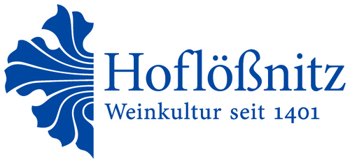 Weingut Hoflößnitz GmbH