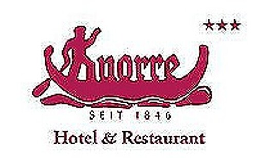 Hotel Knorre