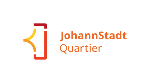 JohannStadt Quartier e.V.