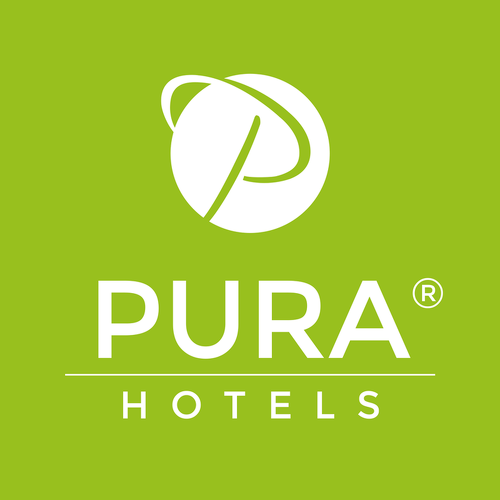 Pura Hotels GmbH