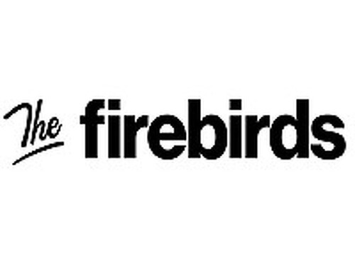 The Firebirds GbR