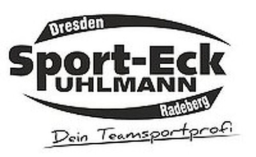 Sport-Eck Uhlmann