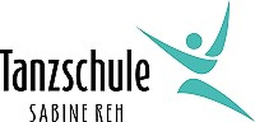 Tanzschule Reh