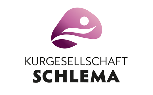 Kurgesellschaft Schlema mbH