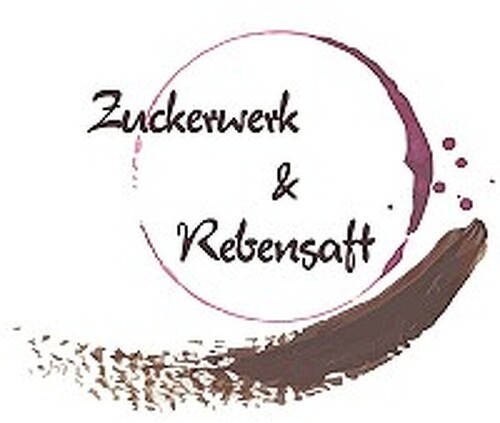 Z&R Zuckerwerk & Rebensaft GmbH