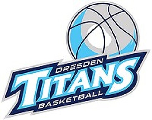 Dresden Titans Basketball GmbH