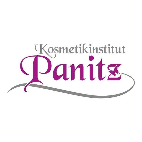 Kosmetikinstitut Panitz GmbH & Co. KG