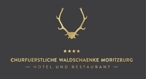 Waldschänke Moritzburg GmbH