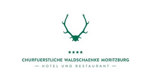 Waldschänke Moritzburg GmbH