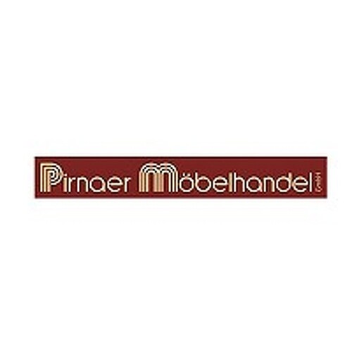 Pirnaer Möbelhandel GmbH