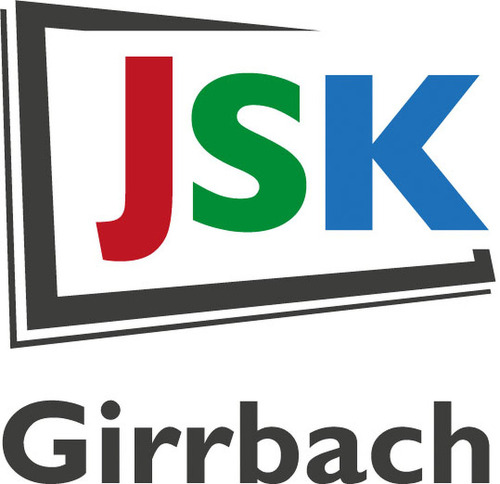 Girrbach Hifi-Video-TV-Service GmbH