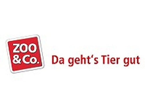 Zoo-Vertriebs Döbeln GmbH