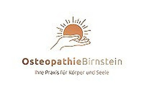 Praxis für Osteophatie Katja Birnstein