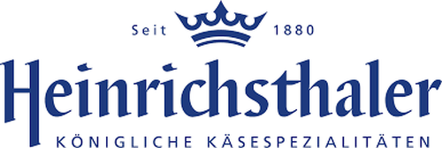 Heinrichsthaler Milchwerke GmbH