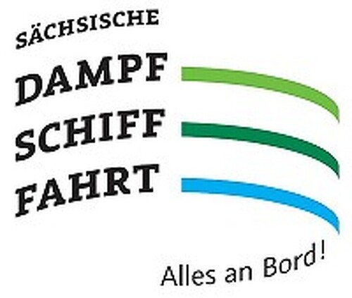 Weisse Flotte Sachsen GmbH