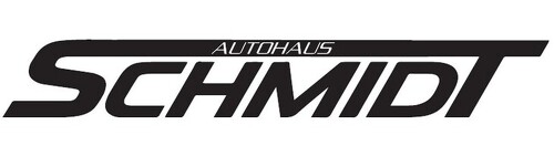 Autohaus Schmidt GmbH