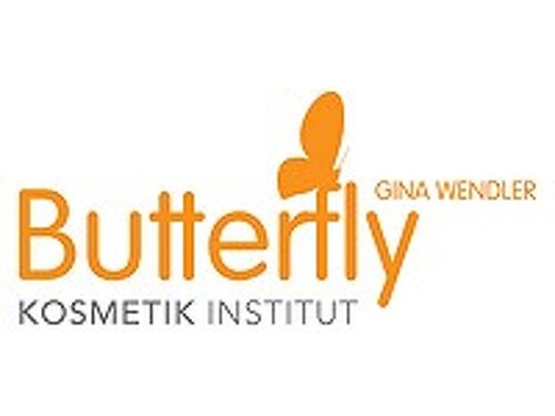 Butterfly Kosmetik Institut Gina Wendler