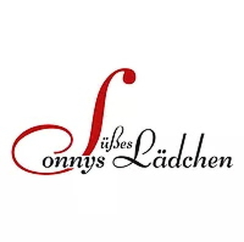 Conny's süßes Lädchen