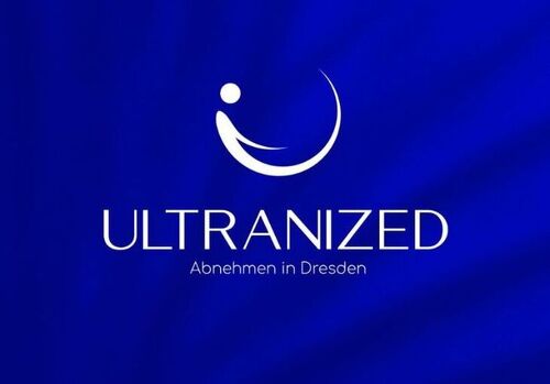 Ultranized