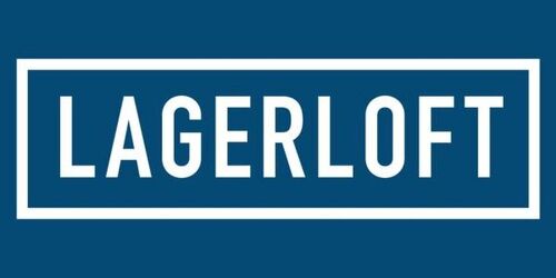 Lagerloft