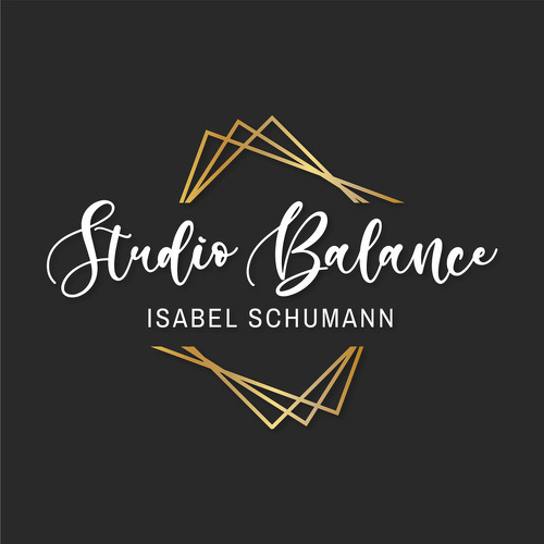 Studio Balance 