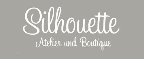 Atelier und Boutique Silhouette