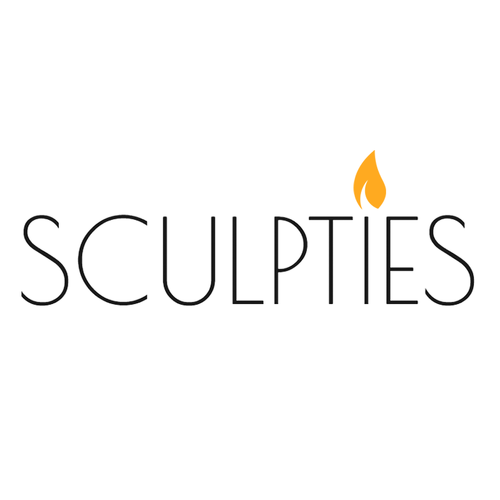 Schulze & Feneberg GbR | Sculpties