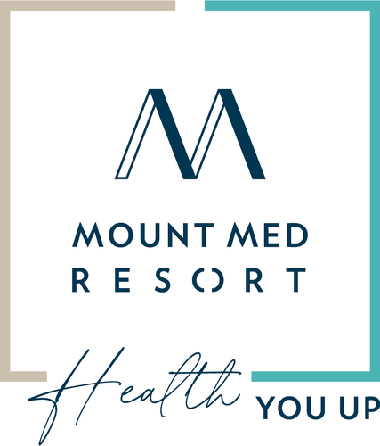 Mount Med Resort Betriebs GmbH