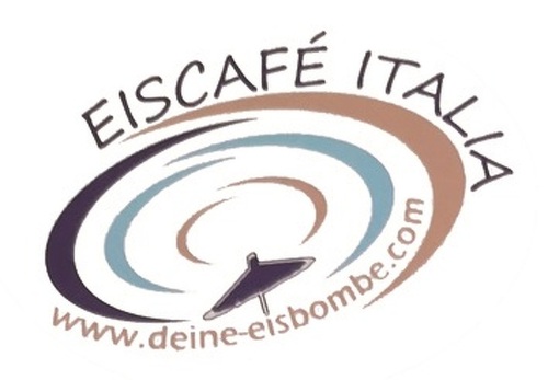 Eiscafé Italia