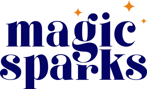 magic sparks GmbH