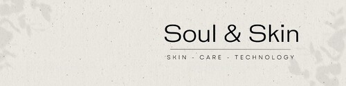 Soul & Skin 