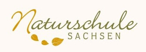 Naturschule Sachsen