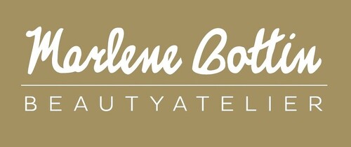 Beautyatelier - Marlene Bottin