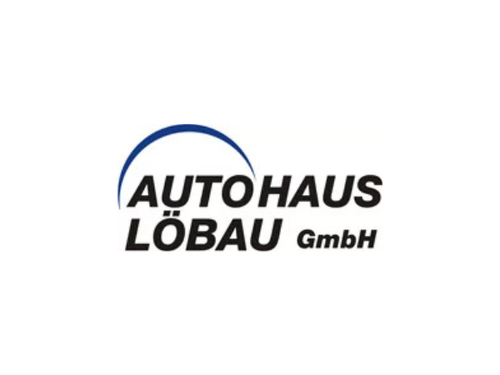 Autohaus Löbau GmbH