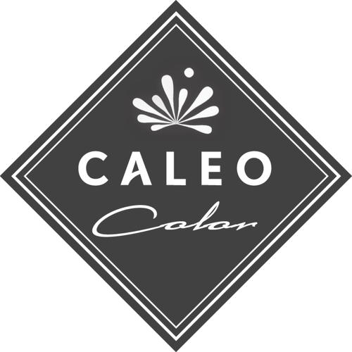 Caleo Color / Jenpix GmbH